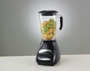 Blender