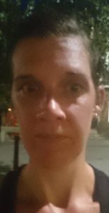 runninginthedark