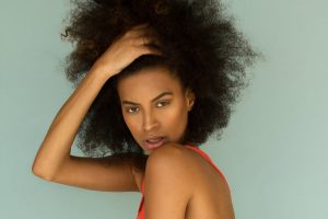 vitamins for healthy hair