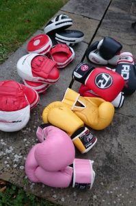 boxing-gloves
