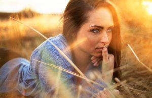 energy-sleep-and-hair-and-skin-issues
