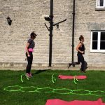 fitness-assessment