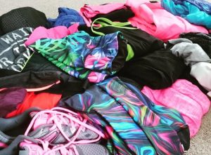 gym-kit