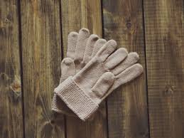 hygge knitwear