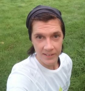 running-selfie