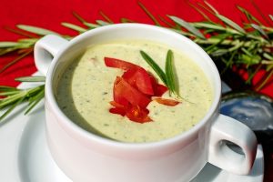 savoury-yogurt