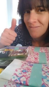 excited-about-sanitary-protection