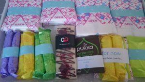 flux-subscription-box