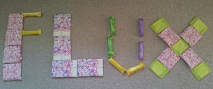flux-tampon-pad-subscription