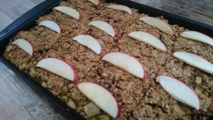 healthy-flapjacks