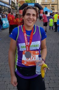 Jen Mellor