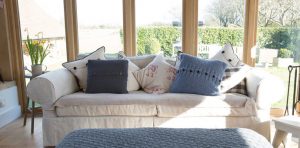 sittingwell-lumbar-support-cushion