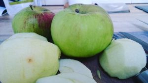 cooking-apples