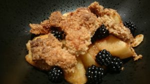 deconstructed-apple-crumble