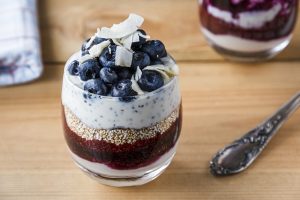 healthy-breakfast