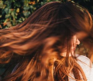 keep_your_hair_healthy