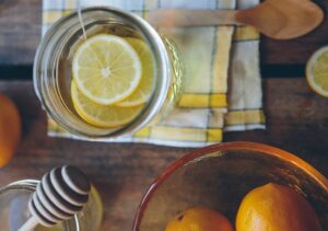 lemon_and_water