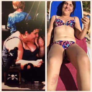 letter-to-my-30-stone-self
