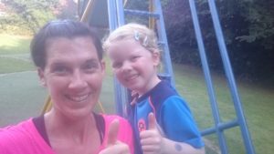 mother-daughter-run