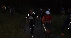running_at_nighttime