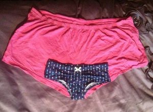 slimming-pants