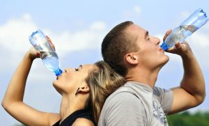 are-you-thirsty