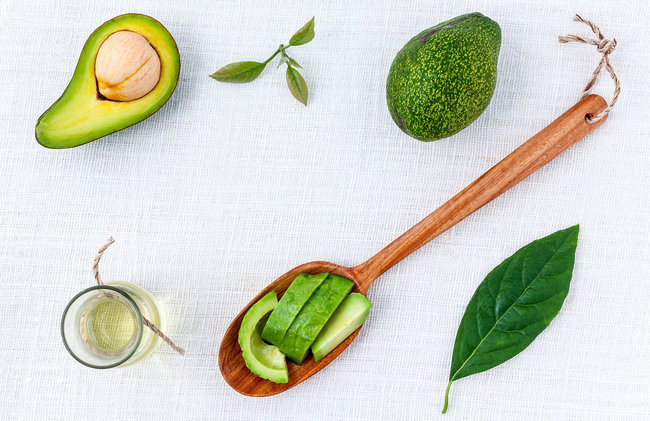 face_masks_for_further_care