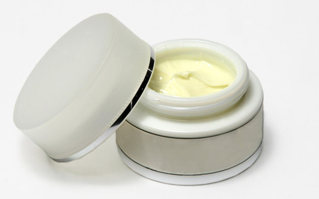 find_a_suitable_moisturizer