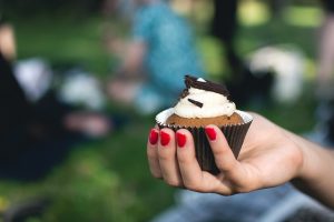 food-treat