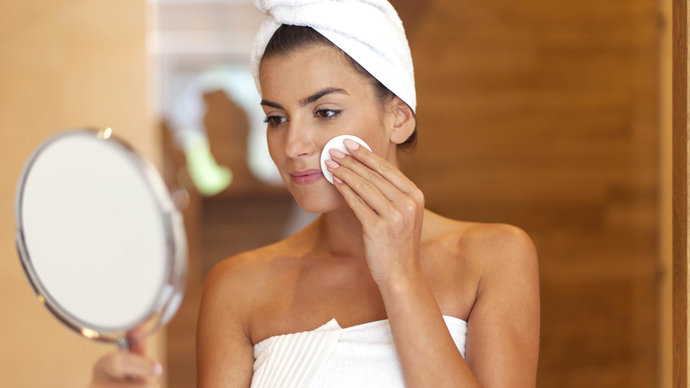 use-a-hydrating-cleanser