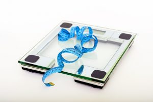 weight-obsession