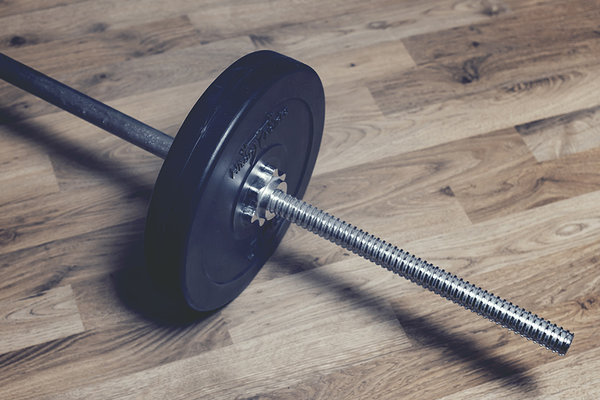 mesothelioma exercise