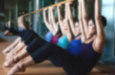 fitness trends for 2018