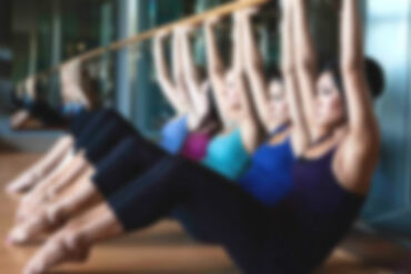 fitness trends for 2018