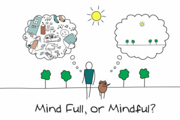 Minfulness