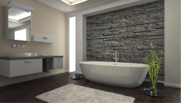 source: http://www.guide2bath.com