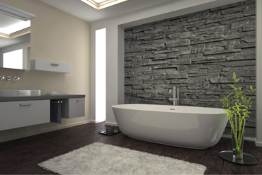 source: http://www.guide2bath.com