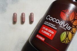 http://bit.ly/CocoaVia1