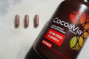 http://bit.ly/CocoaVia1