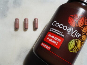 http://bit.ly/CocoaVia1