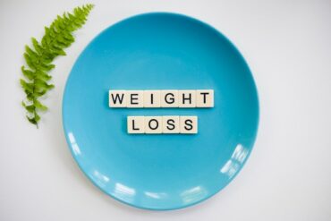 Intermittent Fasting Leads to Weight Loss