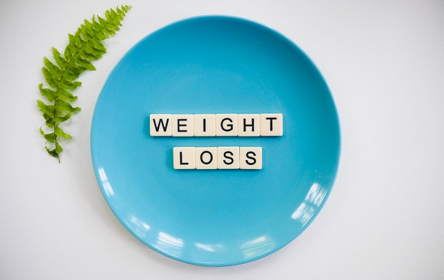 Intermittent Fasting Leads to Weight Loss