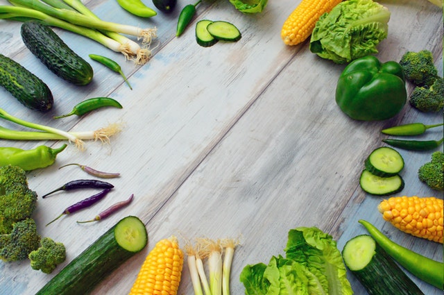 Types of Intermittent Fasting Methods