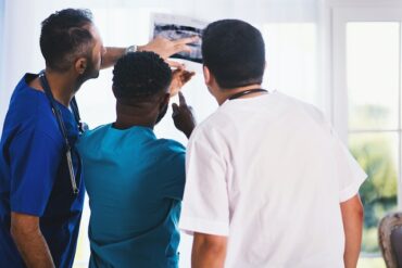 optimize-patient-notes