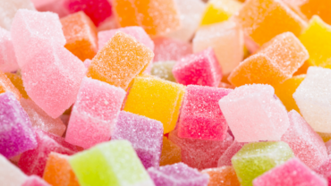 Boost Your Sexual Performance With Natural And Effective Gummies